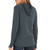 Women's Bamboo Fleece Pullover Hoodie Women's Bamboo Fleece Pullover Hoodie