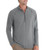 Men's Bamboo Flex Quarter Zip Men's Bamboo Flex Quarter Zip