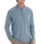 Men's Bamboo Flex Quarter Zip Men's Bamboo Flex Quarter Zip