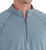 Men's Bamboo Flex Quarter Zip Men's Bamboo Flex Quarter Zip