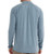 Men's Bamboo Flex Quarter Zip Men's Bamboo Flex Quarter Zip