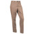 Homestead Chino Pant Modern Fit
