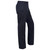 Homestead Chino Pant Modern Fit