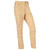 Camber Original Pant Classic Fit Camber Original Pant Classic Fit