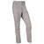Camber Original Pant Classic Fit Camber Original Pant Classic Fit
