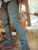 Camber Original Pant Classic Fit Camber Original Pant Classic Fit