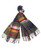 Barbour Mixed Tartan Scarf