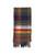 Barbour Mixed Tartan Scarf