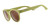 Fossil Finding Focals Fossil Finding Focals