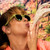 Fossil Finding Focals Fossil Finding Focals