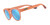 Stay Fly, Ornithologists Stay Fly, Ornithologists