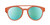 Stay Fly, Ornithologists Stay Fly, Ornithologists