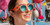 Stay Fly, Ornithologists Stay Fly, Ornithologists
