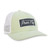 Pusher Script Trucker