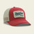Howler Electric Standard Hat