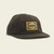 Posse Badge Strapback