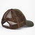 Barbour Marlem Trucker Cap