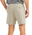 Men's Stretch Canvas Short - 5" Inseam Men's Stretch Canvas Short - 5" Inseam