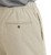 Men's Stretch Canvas Short - 5" Inseam Men's Stretch Canvas Short - 5" Inseam