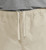 Men's Stretch Canvas Short - 5" Inseam Men's Stretch Canvas Short - 5" Inseam