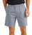 Men's Stretch Canvas Short - 7" Inseam Men's Stretch Canvas Short - 7" Inseam