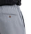 Men's Stretch Canvas Short - 7" Inseam Men's Stretch Canvas Short - 7" Inseam
