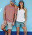 Men's Stretch Canvas Short - 7" Inseam Men's Stretch Canvas Short - 7" Inseam