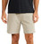 Men's Stretch Canvas Short - 7" Inseam Men's Stretch Canvas Short - 7" Inseam