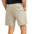 Men's Stretch Canvas Short - 7" Inseam Men's Stretch Canvas Short - 7" Inseam