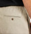 Men's Stretch Canvas Short - 7" Inseam Men's Stretch Canvas Short - 7" Inseam