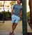 Men's Stretch Canvas Short - 7" Inseam Men's Stretch Canvas Short - 7" Inseam