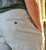 Men's Stretch Canvas Short - 7" Inseam Men's Stretch Canvas Short - 7" Inseam