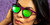 Thanks, They're Vintage Thanks, They're Vintage
