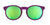 Thanks, They're Vintage Thanks, They're Vintage