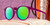 Thanks, They're Vintage Thanks, They're Vintage
