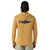 Men's Capilene Cool Daily Graphic Hoody