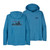 Men's Capilene Cool Daily Graphic Hoody