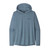 Men's Capilene Cool Daily Graphic Hoody