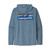 Men's Capilene Cool Daily Graphic Hoody
