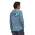 Men's Capilene Cool Daily Graphic Hoody
