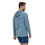 Men's Capilene Cool Daily Graphic Hoody