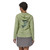 Women's Capilene Cool Daily Graphic Hoody