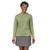 Women's Capilene Cool Daily Graphic Hoody