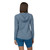 Women's Capilene Cool Daily Graphic Hoody