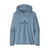 Women's Capilene Cool Daily Graphic Hoody