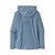 Women's Capilene Cool Daily Graphic Hoody
