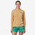 Women's Capilene Cool Daily Graphic Hoody