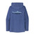 Women's Capilene Cool Daily Graphic Hoody