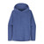 Women's Capilene Cool Daily Graphic Hoody