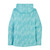 Women's Capilene Cool Daily Graphic Hoody